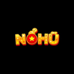 nohu90pink