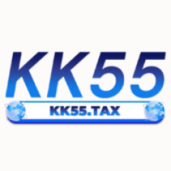 kk55tax