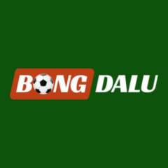 bongdalu5commx