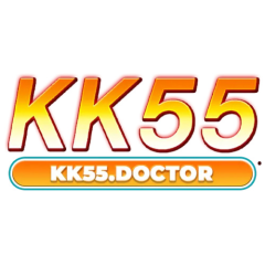 kk55doctor