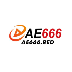 ae666red