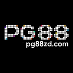 pg88zdcom