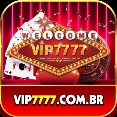 vip7777combr