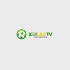 xoilactvttbdcom