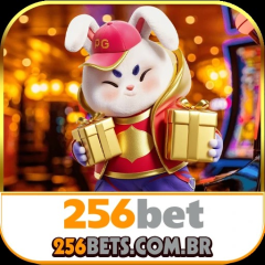 256betscombr