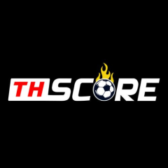thscoreto2