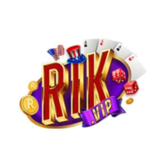 rikvipclublive