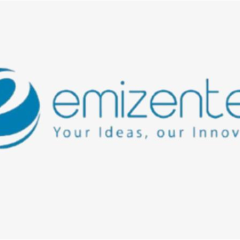 EmizenTechUAE
