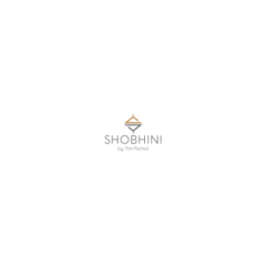 Shobhini
