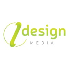 ldesignmedia