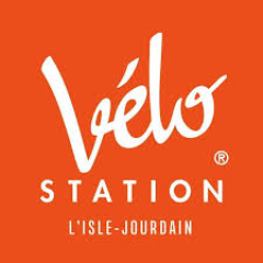 velojourdainsaroni