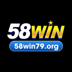 58Win79org