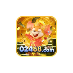 02468pgvn