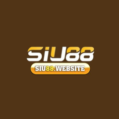 siu88website