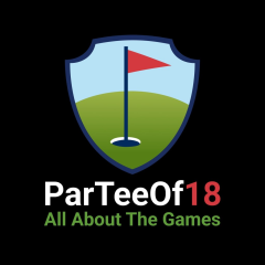 ParTeeof18