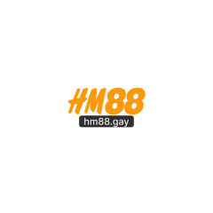 hm88gay