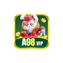 a98betnet