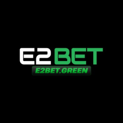 e2betgreenlink