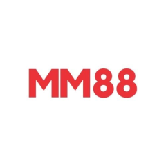 mm88me1
