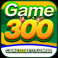 game300bettcombr