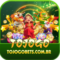 Tojogobetscombr
