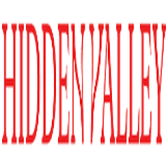hiddenvalleyorchards