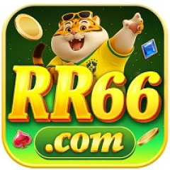 rr66betnet
