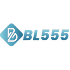 bl555lcom3