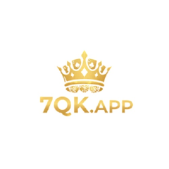 7qkapp