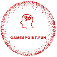 gamespoint.fun