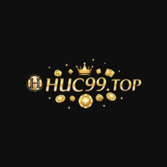 huc99top