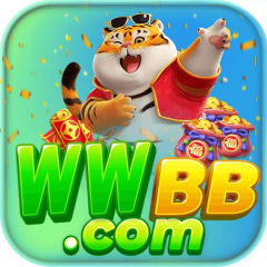 wwbbapp