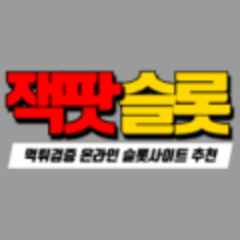 rcgormangallerycomkr