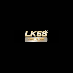 lk68uscom