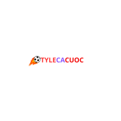 tylecacuocenzymeen