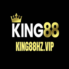 king88hz