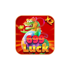 699lucknet