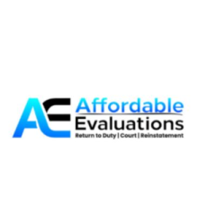 affordableevaluation