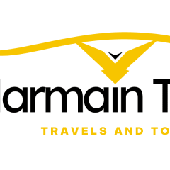 HarmainTransport