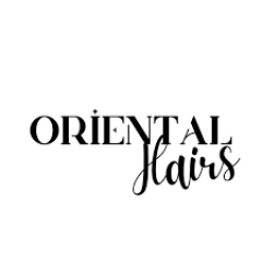 oriental6