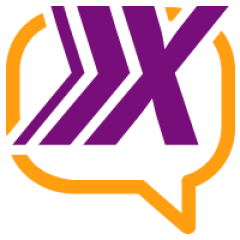 xpresstranslations