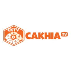cakhiatv22com