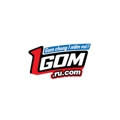1gomrucom