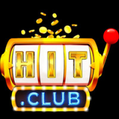 hitclub9vip