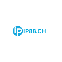 ip88ch