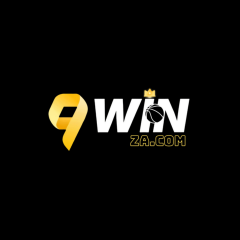 9winzacom