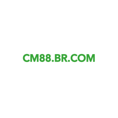 cm88br