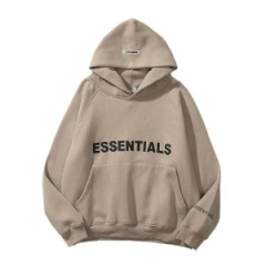 essentialclothing53