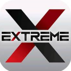 extremecashwork