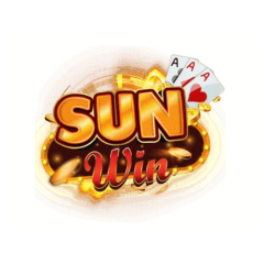 sunwin88work